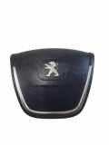 Schleifring Airbag Peugeot 508 I SW (8E) 34077474B