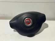 Lenkrad Airbag FIAT SCUDO Furgon (270_, 272_) 1.6 D Multijet 14401486ZD