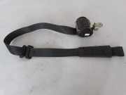 Sicherheitsgurt vorne rechts RENAULT MEGANE II (BM0/1_, CM0/1_) 1.6 16V 8200730466