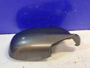 Abdeckung Außenspiegel rechts Saab 9-5 (YS3E) 5510813