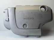 Motorabdeckung VOLVO S80 I (TS, XY) 2.4 D5