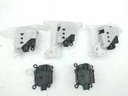 Air Flap Motor MAZDA CX-30 (DM) SKYACTIV-G M Hybrid 27730F531AG