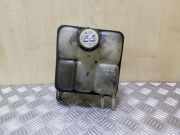 Andere Motorraumteile MAZDA 121 I (DA) 1.1 3M5H8K218