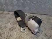 Sicherheitsgurt rechts hinten Toyota Corolla Verso (R1) 7L1550