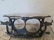 Armaturenbrett VW PASSAT Variant B5 (3B6) 1.9 TDI