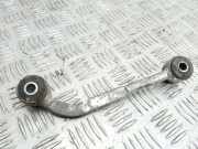 Stabilisator links hinten Mercedes-Benz C-Klasse (W203)