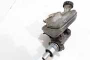 Hauptbremszylinder Ford Transit Kasten (F**Y)