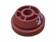 Luftfilterkastenhalter BMW 5 Touring (G31) 520 d 8620471