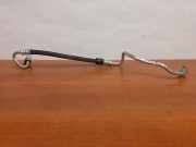 Klimaleitung MERCEDES-BENZ C (W205) C 200 (205.042) A2058300015 #8453