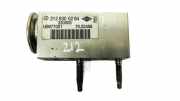 A/C Conditioner Expansion Valve MERCEDES-BENZ E (W212) E 250 CDI / BlueTEC 4-matic (212.082, 212.097) 2128300284