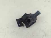ZUSATZWASSERPUMPE AUDI A4 (8K2, B8) S4 quattro T1321526BA