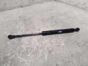 Gasfeder für Motorhaube BMW 3er Compact (E46) 51238202688