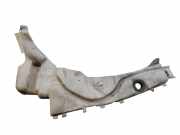 Behälter Scheibenwaschanlage Ford Focus IV (HN) 4M5113K163