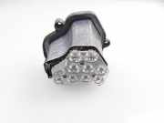 Blinker vorne rechts BMW 5 (F10) 530 d xDrive 171739