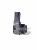 Sensor für Einparkhilfe Citroen C5 III (RD) 9663821577XT