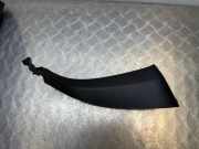 Kofferraumdeckelverkleidung RENAULT SCÉNIC IV (J9_) 1.6 dCi 160 909039742R
