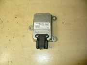 Beschleunigungssensor