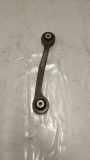 Spurstange links MERCEDES-BENZ S Coupe (C217) S 500 4-matic (217.385) A2223520300