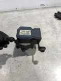 ABS Hydraulikblock VW SHARAN (7N1, 7N2) 2.0 TDI 7N0614109P