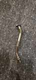 Turbinenschmierrohr BMW 7 (F01, F02) 750 i xDrive 7577010