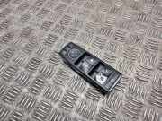 Schalter für Fensterheber links hinten Mercedes-Benz E-Klasse Coupe (C207) A2049055402