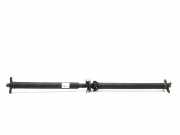 Kardanwelle MERCEDES-BENZ C (W205) C 350 e (205.047) A2054109601