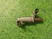 Kettenspanner BMW X5 (E70) M 7557741