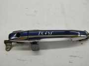 Türgriff links Honda Civic VIII Stufenheck (FD, FA)