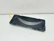 Rohre in der Decke BMW 3 Touring (E91) 325 d 65139143154
