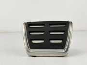 Bremspedal AUDI A1 Sportback (GBA) 25 TFSI 5QD723131