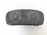 Tachometer Renault Laguna III (T) 248106617R