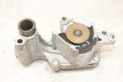 Wasserpumpe FORD PUMA (J2K, CF7) 1.0 EcoBoost mHEV L1BG8501AA