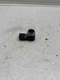 Parktronic RENAULT CLIO V (B7_) 1.3 TCe 130 (B7MF) 284377478R