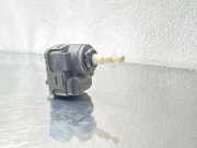 Motor zur Leuchtweitenregulierung OPEL OMEGA B (25_, 26_, 27_) 2.5 V6 00728230