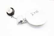 Kraftstofftankdeckel TOYOTA YARIS (_P21_) 1.6 GR 4WD