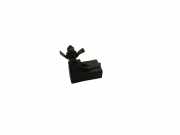 Alarmsensor VW TIGUAN (5N_) 2.0 TDI 1K0919238A