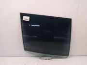 Türscheibe rechts hinten Saab 9-5 Kombi (YS3E)