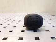 Schaltanzeige OPEL FRONTERA B (6B_) 2.2 DTI