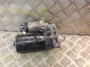 Anlasser Mini Mini (R56) 7589354