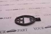 Reifendrucksensor JAGUAR XF (X250) 2.2 D 4H23-1A166-AA