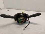 Lenkstockschalter FIAT PUNTO (188_) 1.2 60 (188.030, .050, .130, .150, .230, .250) 735267951