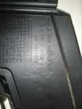 Andere Teile des Innenraums VW CRAFTER 30-50 Furgon (2E_) 2.5 TDI A9066890107