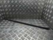 Zierleiste Windschutzscheibe Frontscheibe VW PASSAT Variant B8 (3G5) 2.0 TDI 3g0854328