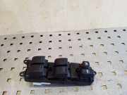 Schalter für Fensterheber links hinten Toyota RAV 4 II (A2) 8482042080