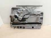 Fensterheber links hinten Hyundai Santa Fe I (SM) 8347026030