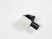 Airbag-Indikator MERCEDES-BENZ B (W246, W242) B 180 CDI (246.200) A1668210151