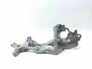 HALTERUNG KLIMAKOMPRESSOR VW CADDY IV Variant (SAB, SAJ) 2.0 TDI 04L903143DE