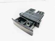 Aschenbecher Mercedes-Benz GL-Klasse (X164) A1648100130