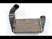 Ladeluftkühler AUDI A4 (8D2, B5) 1.8 T quattro 058145805A