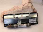 Knie-Airbag VW PASSAT B9 Variant (CJ5) 1.5 TSI eHybrid 3j1880841d